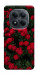 Чехол Eternal roses для Xiaomi Redmi Note 15 5G (EU)