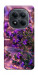 Чехол Magic lavander для Xiaomi Redmi Note 15 5G (EU)