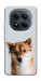 Чехол Smart dog для Xiaomi Redmi Note 15 5G (EU)