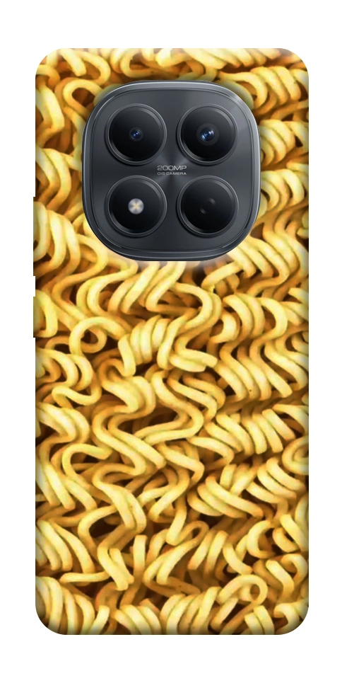 Чехол Мивина для Xiaomi Redmi Note 15 5G (EU)