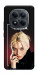 Чехол Stray kids Felix для Xiaomi Redmi Note 15 5G (EU)