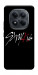Чехол Stray Kids для Xiaomi Redmi Note 15 5G (EU)