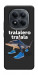 Чехол Tralalero Tralala Run для Xiaomi Redmi Note 15 5G (EU)