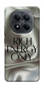 Чохол Rich energy для Xiaomi Redmi Note 15 4G (EU)