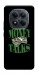 Чехол Money talks для Xiaomi Redmi Note 15 5G (EU)