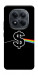 Чехол Money magic для Xiaomi Redmi Note 15 5G (EU)
