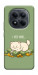 Чехол Money kitten для Xiaomi Redmi Note 15 5G (EU)