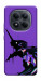 Чехол Evangelion Eva для Xiaomi Redmi Note 15 5G (EU)