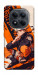Чохол Naruto uzumaki для Xiaomi Redmi Note 15 5G (EU)