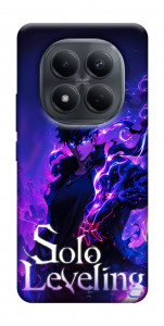 Чохол Shadow king для Xiaomi Redmi Note 15 4G (EU)