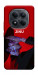 Чехол Demon Jinu для Xiaomi Redmi Note 15 5G (EU)