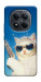 Чехол Diamond kitty для Xiaomi Redmi Note 15 5G (EU)