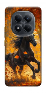 Чохол Autumn Horse для Xiaomi Redmi Note 15 4G (EU)