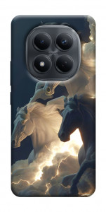 Чохол Cloud Horses для Xiaomi Redmi Note 15 4G (EU)