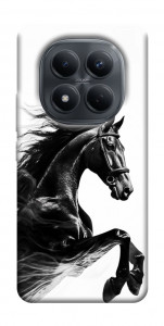 Чохол Dark Horse для Xiaomi Redmi Note 15 4G (EU)