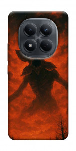 Чохол Demogorgon для Xiaomi Redmi Note 15 4G (EU)