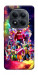 Чехол Bright aesthetic для Xiaomi Redmi Note 15 5G (EU)