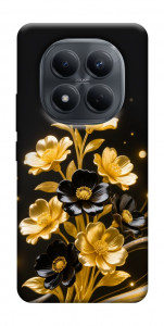 Чехол Golden shine для Xiaomi Redmi Note 15 5G (EU)