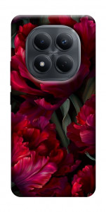 Чехол Passion flower для Xiaomi Redmi Note 15 5G (EU)