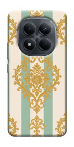 Чехол Gold Mint для Xiaomi Redmi Note 15 5G (EU)