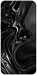 Чохол Black Liquid для Galaxy A10s (2019)