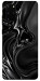 Чохол Black Liquid для Galaxy S20 Plus (2020)