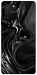 Чохол Black Liquid для Galaxy S10 Lite (2020)