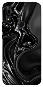 Чохол Black Liquid для Huawei P Smart Z