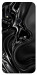 Чохол Black Liquid для Huawei P Smart Z