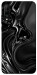 Чохол Black Liquid для Huawei P30 Lite