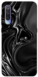 Чехол Black Liquid для Xiaomi Mi 9