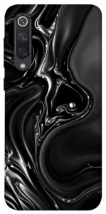 Чехол Black Liquid для Xiaomi Mi 9 SE