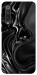 Чохол Black Liquid для Xiaomi Mi 9 SE