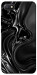 Чохол Black Liquid для Xiaomi Redmi 6A