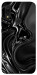 Чохол Black Liquid для Xiaomi Redmi 7