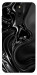 Чохол Black Liquid для Xiaomi Redmi 8