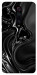 Чохол Black Liquid для Xiaomi Mi 9T