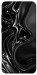 Чохол Black Liquid для Xiaomi Redmi 7A
