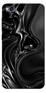 Чехол Black Liquid для Xiaomi Redmi 4A