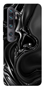 Чехол Black Liquid для Xiaomi Mi CC9 Pro