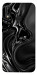 Чохол Black Liquid для Huawei P20 Lite