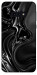 Чохол Black Liquid для Galaxy S10e