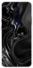 Чохол Black Liquid для OnePlus 7 Pro