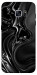 Чохол Black Liquid для Galaxy S7 Edge
