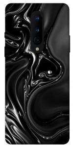 Чохол Black Liquid для OnePlus 8