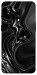 Чехол Black Liquid для OnePlus 7