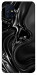 Чехол Black Liquid для Galaxy M31s