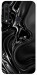 Чохол Black Liquid для Huawei Y6p