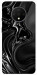 Чехол Black Liquid для OnePlus 7T