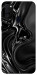 Чехол Black Liquid для Galaxy M30s